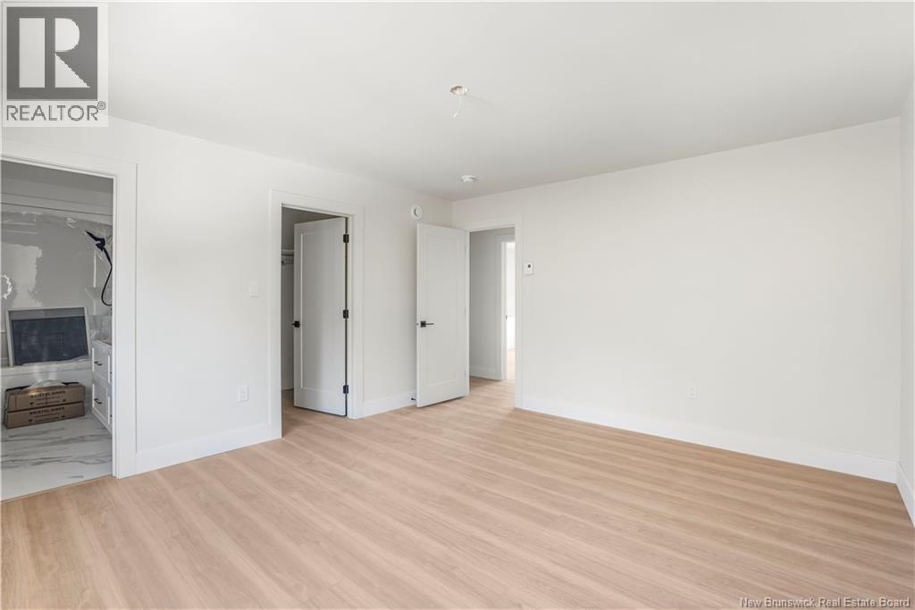 46 St. Pierre Street, Fredericton, New Brunswick  E3C 0L7 - Photo 17 - NB129829