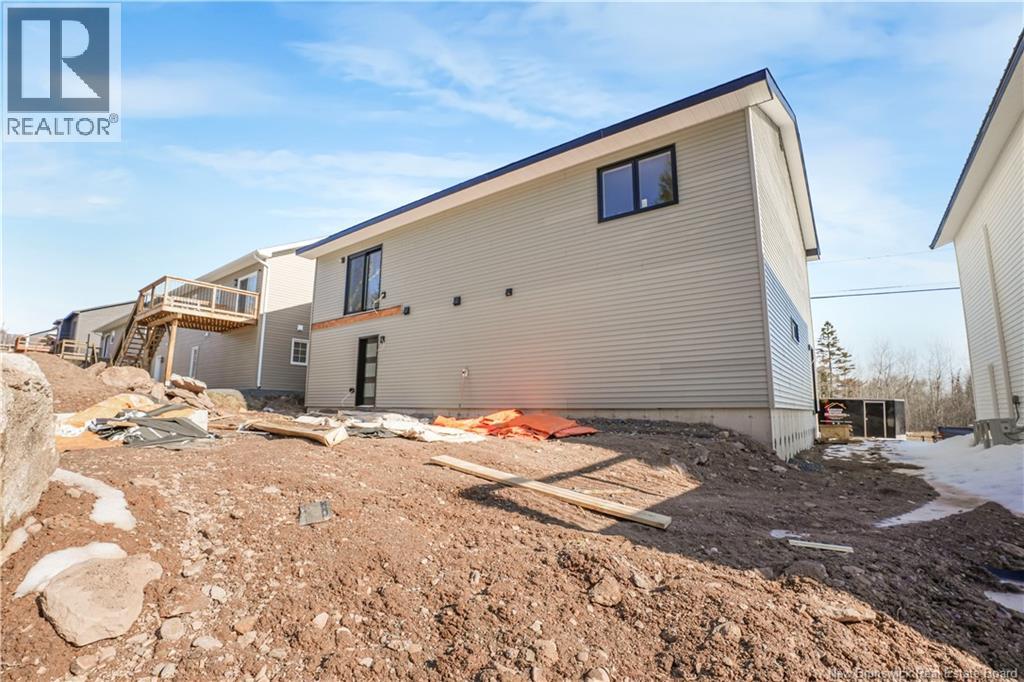 46 St. Pierre Street, Fredericton, New Brunswick  E3C 0L7 - Photo 18 - NB129829