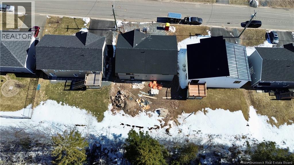 46 St. Pierre Street, Fredericton, New Brunswick  E3C 0L7 - Photo 19 - NB129829