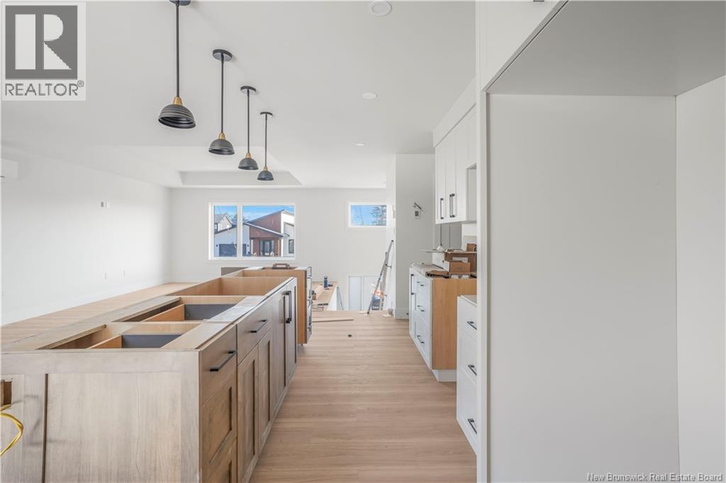 46 St. Pierre Street, Fredericton, New Brunswick  E3C 0L7 - Photo 3 - NB129829