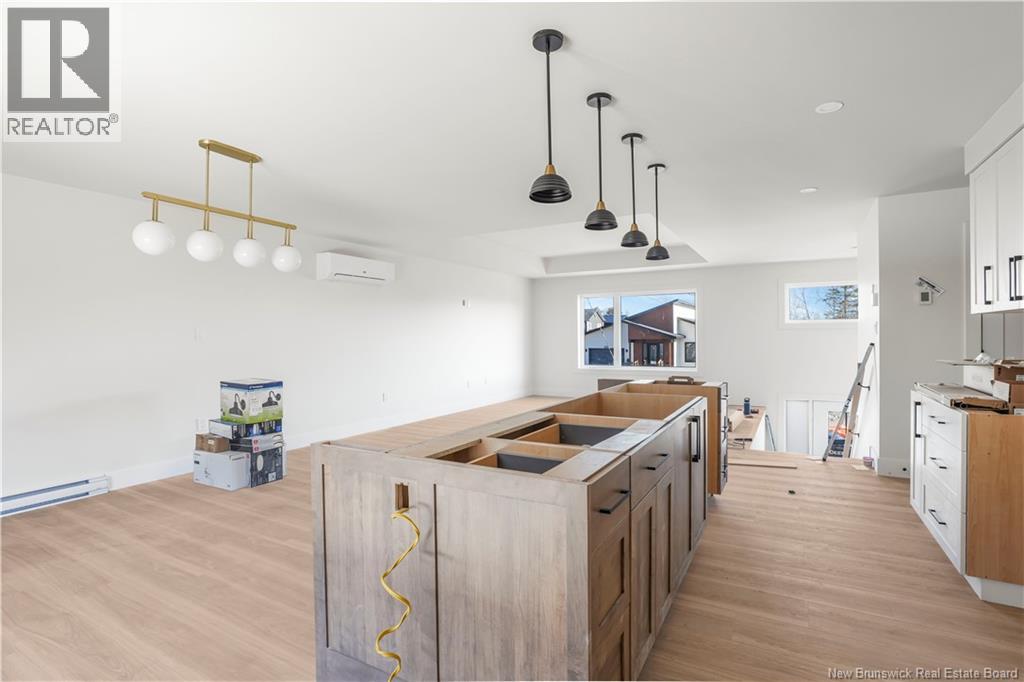 46 St. Pierre Street, Fredericton, New Brunswick  E3C 0L7 - Photo 4 - NB129829