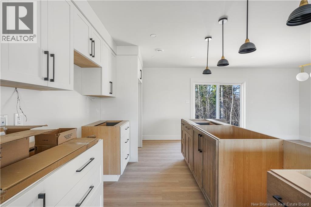 46 St. Pierre Street, Fredericton, New Brunswick  E3C 0L7 - Photo 7 - NB129829