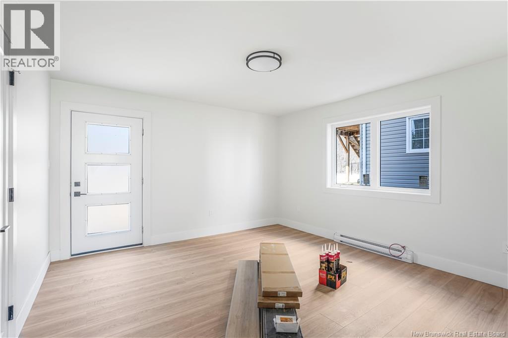 46 St. Pierre Street, Fredericton, New Brunswick  E3C 0L7 - Photo 8 - NB129829