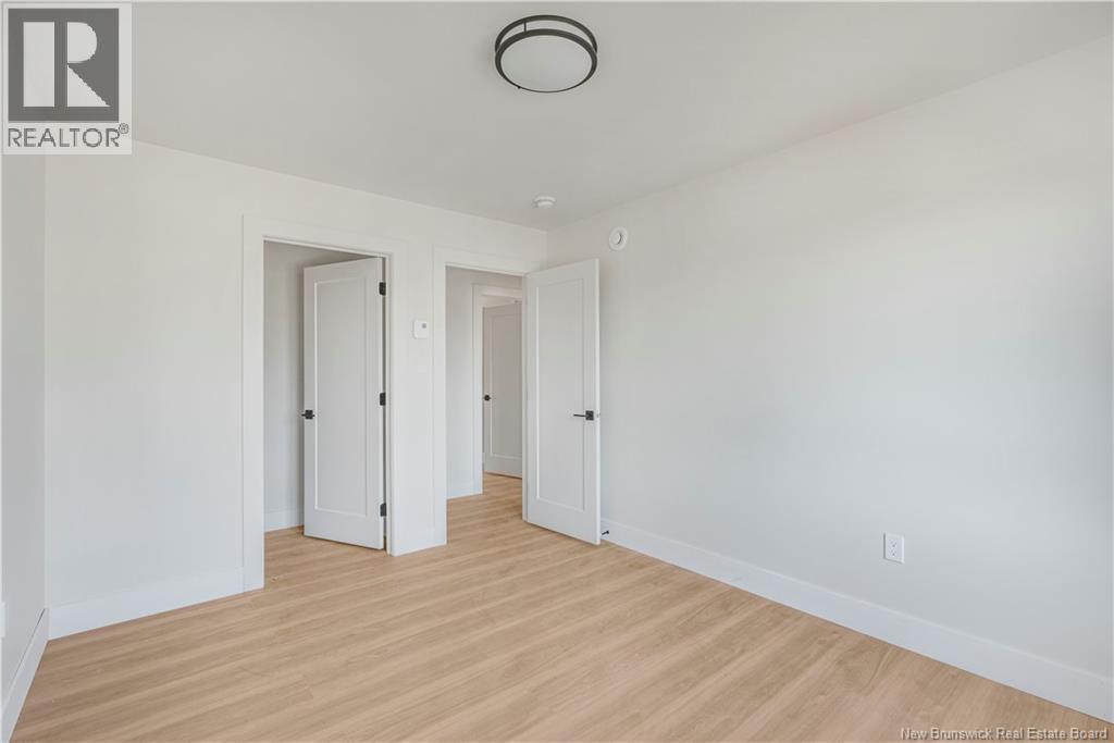 46 St. Pierre Street, Fredericton, New Brunswick  E3C 0L7 - Photo 9 - NB129829