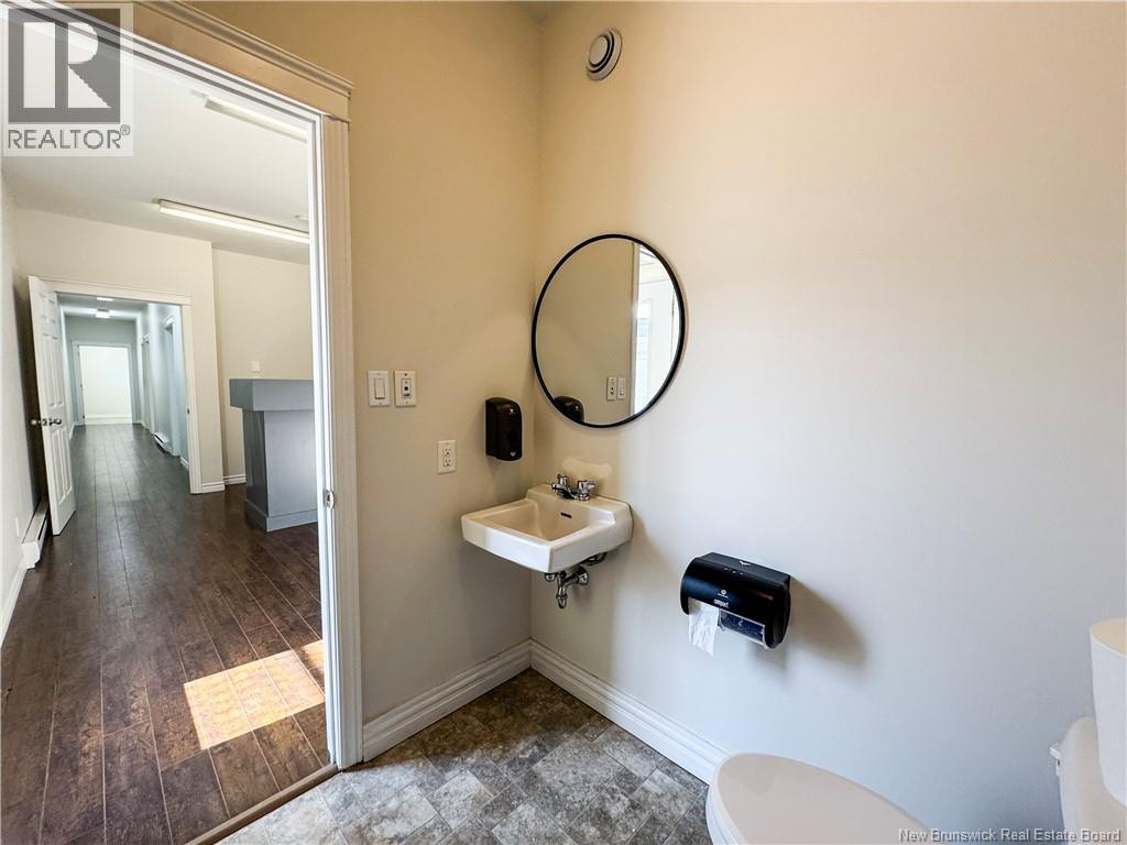 517 Pine Glen Road, Riverview, New Brunswick E1B 4X4 - Photo 10 - NB129738