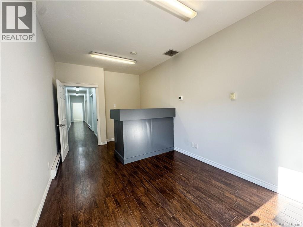 517 Pine Glen Road, Riverview, New Brunswick E1B 4X4 - Photo 11 - NB129738