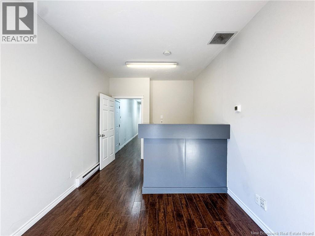 517 Pine Glen Road, Riverview, New Brunswick E1B 4X4 - Photo 12 - NB129738