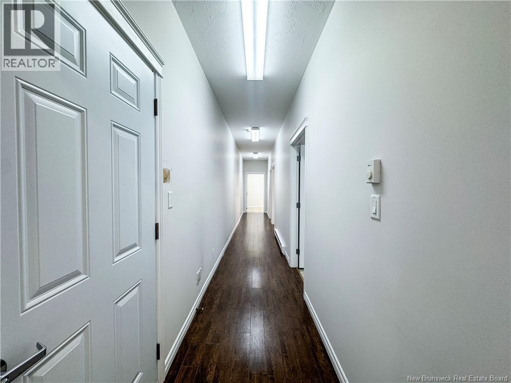 517 Pine Glen Road, Riverview, New Brunswick E1B 4X4 - Photo 14 - NB129738