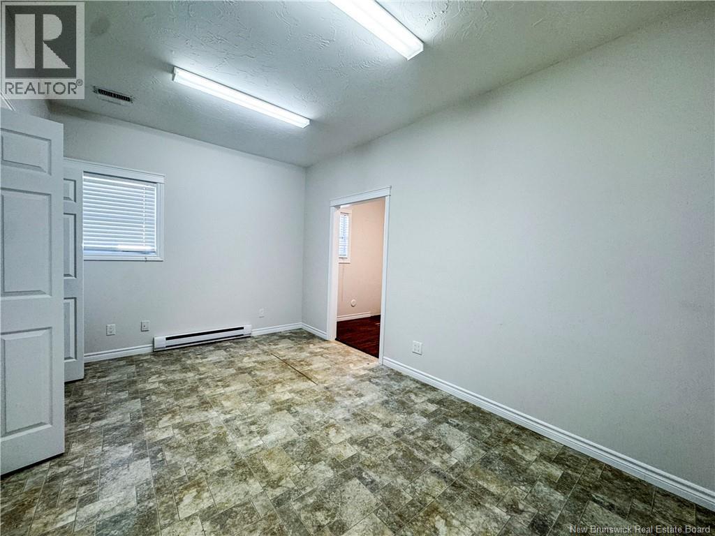 517 Pine Glen Road, Riverview, New Brunswick E1B 4X4 - Photo 16 - NB129738