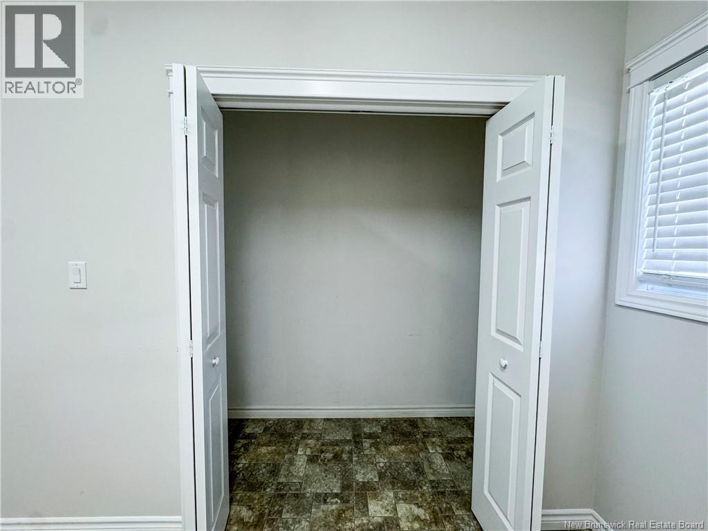 517 Pine Glen Road, Riverview, New Brunswick E1B 4X4 - Photo 20 - NB129738