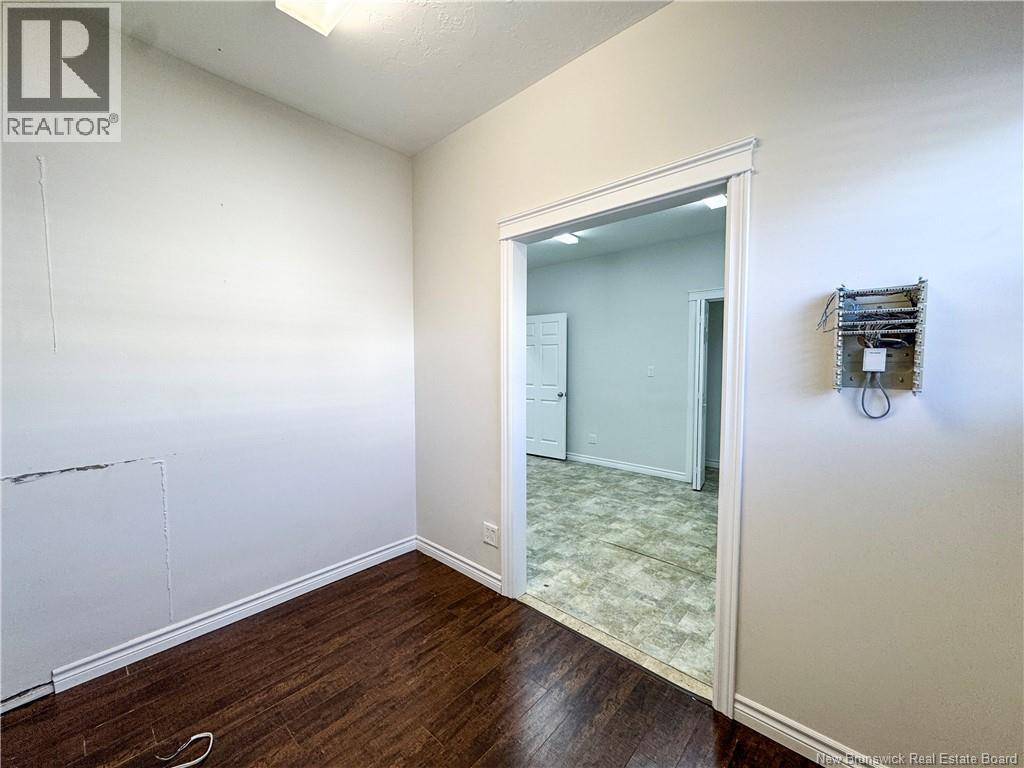 517 Pine Glen Road, Riverview, New Brunswick E1B 4X4 - Photo 22 - NB129738