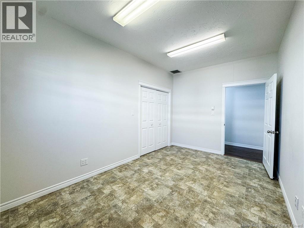 517 Pine Glen Road, Riverview, New Brunswick E1B 4X4 - Photo 27 - NB129738