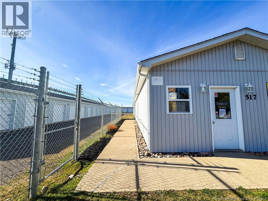 517 Pine Glen Road, Riverview, New Brunswick E1B 4X4 - Photo 3 - NB129738