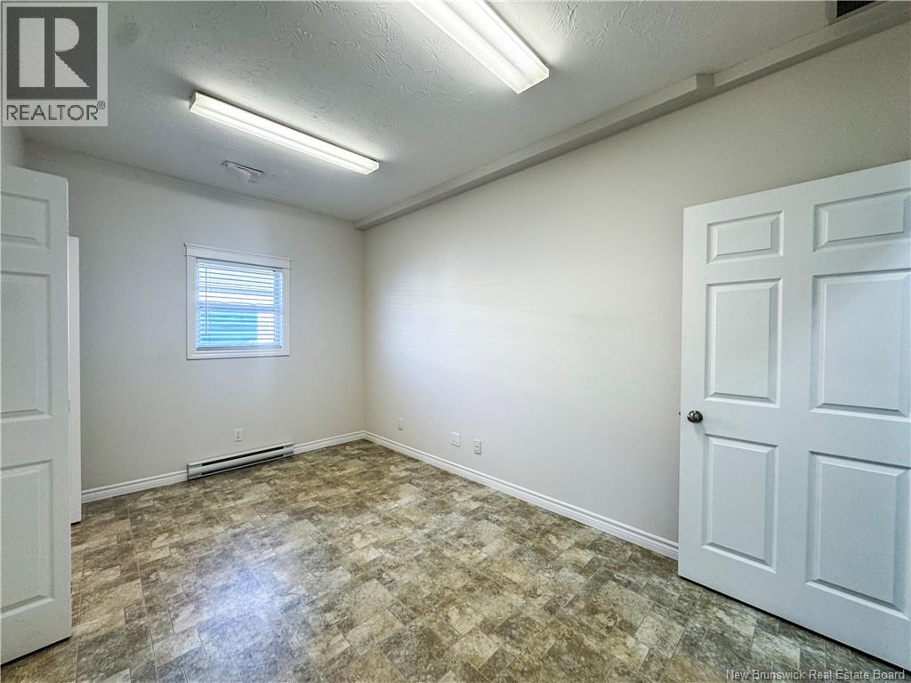 517 Pine Glen Road, Riverview, New Brunswick E1B 4X4 - Photo 30 - NB129738