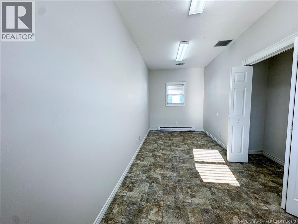 517 Pine Glen Road, Riverview, New Brunswick E1B 4X4 - Photo 34 - NB129738