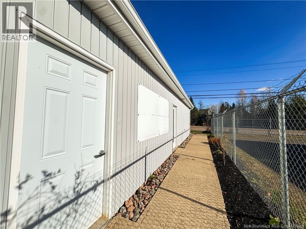 517 Pine Glen Road, Riverview, New Brunswick E1B 4X4 - Photo 4 - NB129738