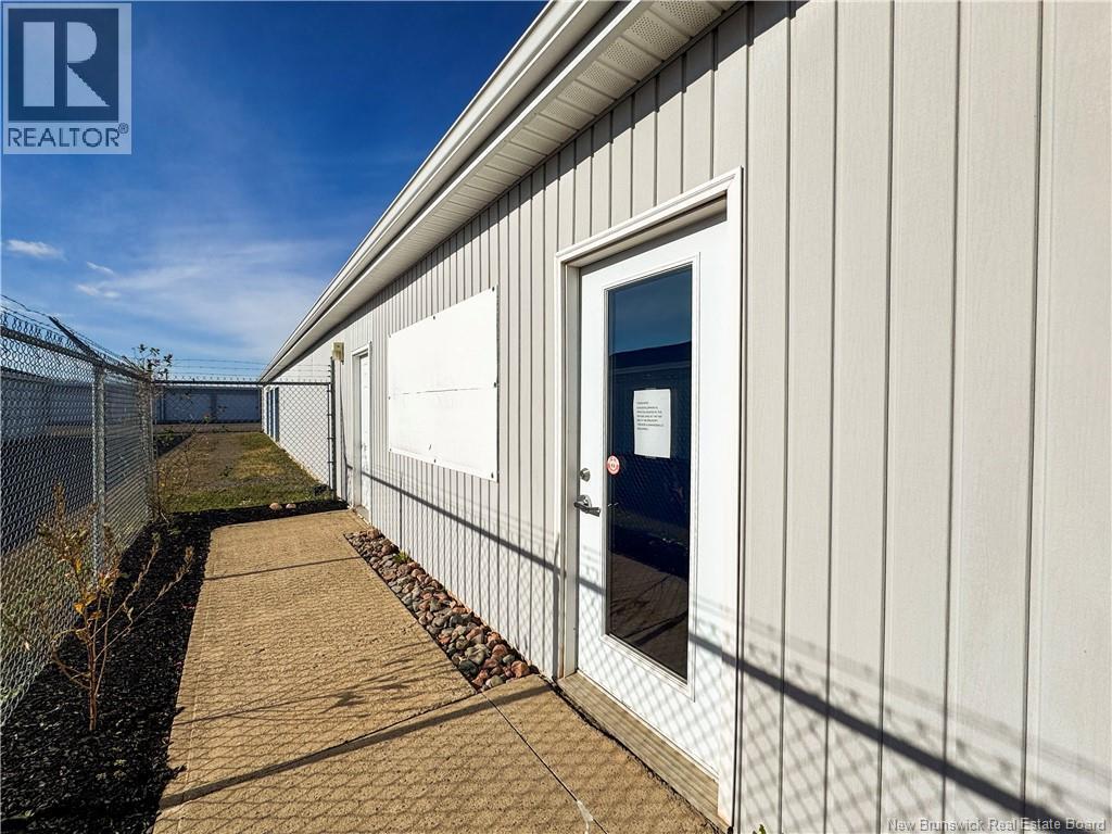 517 Pine Glen Road, Riverview, New Brunswick E1B 4X4 - Photo 5 - NB129738