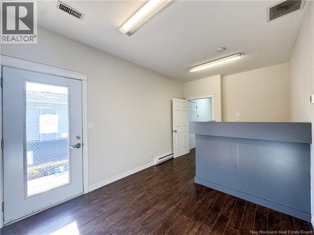 517 Pine Glen Road, Riverview, New Brunswick E1B 4X4 - Photo 7 - NB129738