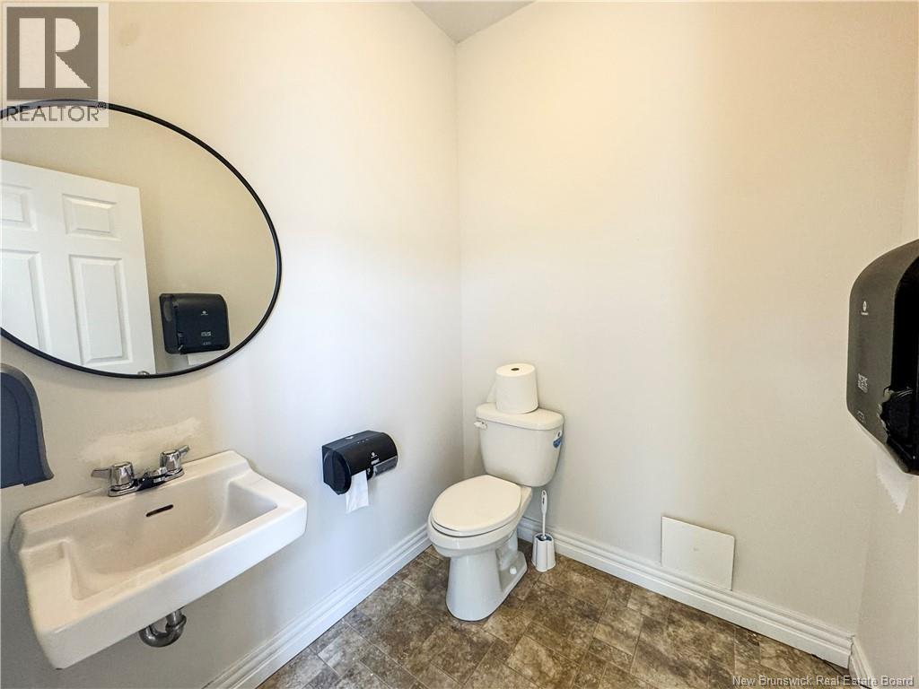 517 Pine Glen Road, Riverview, New Brunswick E1B 4X4 - Photo 9 - NB129738