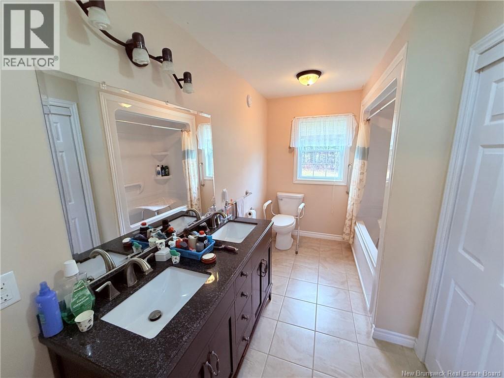 25 Day Street, Somerville, New Brunswick  E7P 2W5 - Photo 23 - NB129799