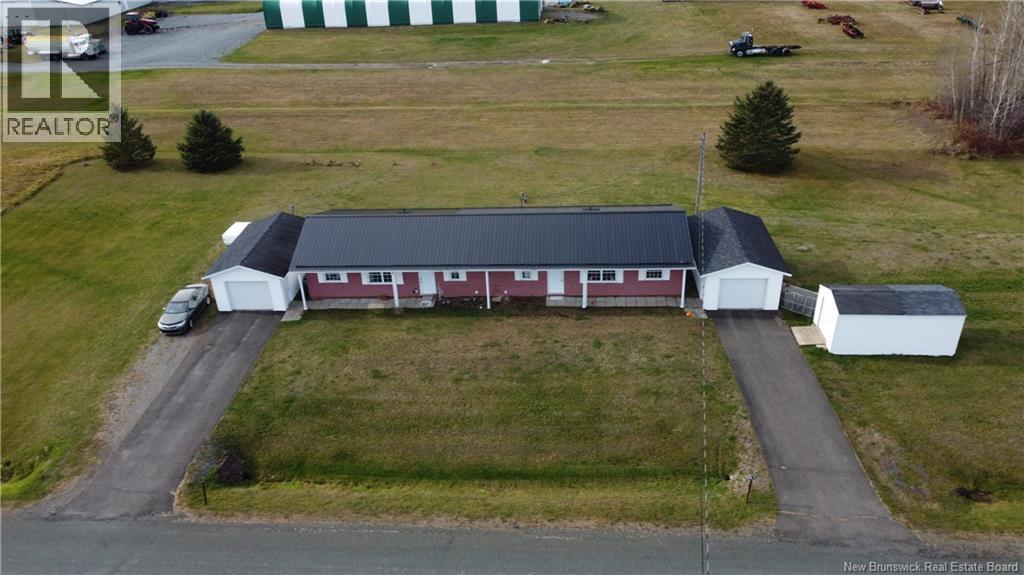 25 Day Street, Somerville, New Brunswick  E7P 2W5 - Photo 28 - NB129799