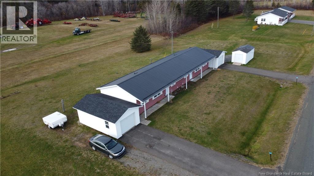 25 Day Street, Somerville, New Brunswick  E7P 2W5 - Photo 29 - NB129799