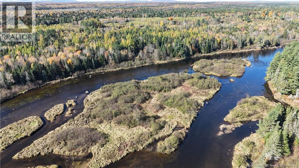 92-5 Loon Bay Road, Saint James, New Brunswick  E5A 1H8 - Photo 11 - NB129562