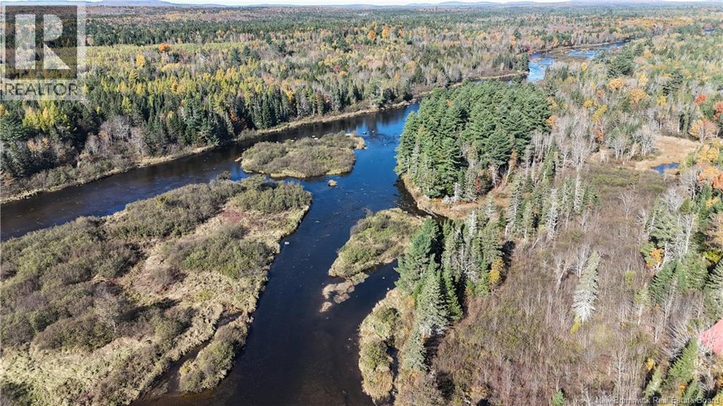 92-5 Loon Bay Road, Saint James, New Brunswick  E5A 1H8 - Photo 12 - NB129562