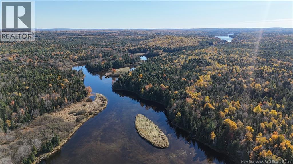 92-5 Loon Bay Road, Saint James, New Brunswick  E5A 1H8 - Photo 14 - NB129562