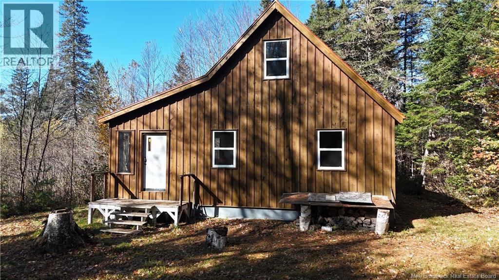 92-5 Loon Bay Road, Saint James, New Brunswick  E5A 1H8 - Photo 23 - NB129562