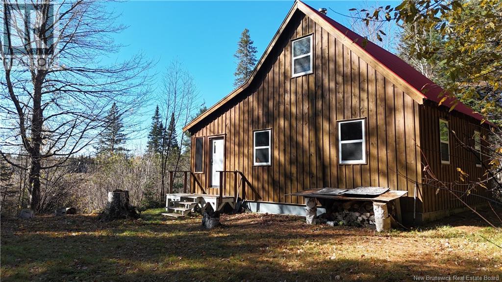 92-5 Loon Bay Road, Saint James, New Brunswick  E5A 1H8 - Photo 24 - NB129562