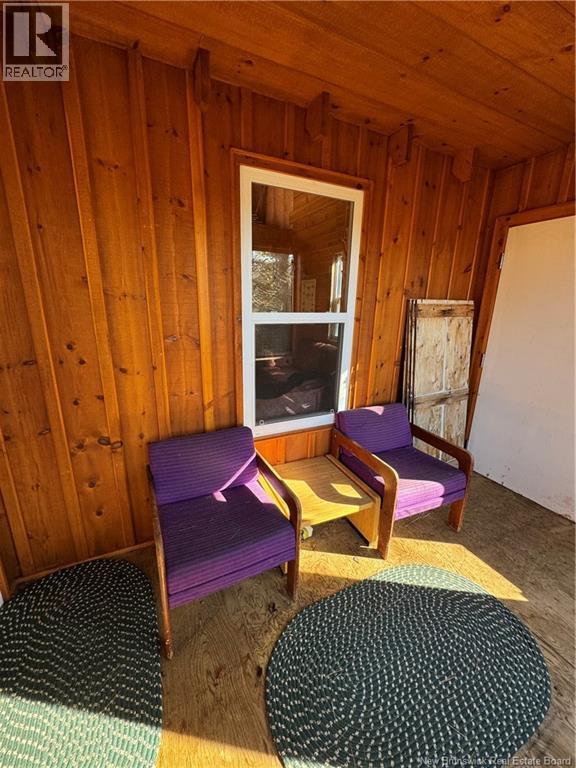 92-5 Loon Bay Road, Saint James, New Brunswick  E5A 1H8 - Photo 27 - NB129562
