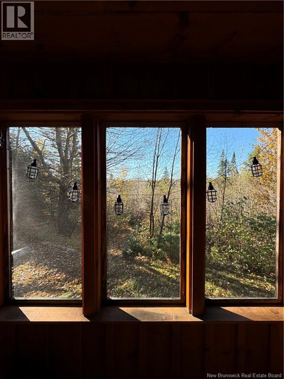 92-5 Loon Bay Road, Saint James, New Brunswick  E5A 1H8 - Photo 28 - NB129562