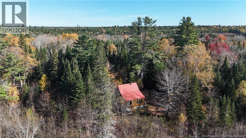 92-5 Loon Bay Road, Saint James, New Brunswick  E5A 1H8 - Photo 4 - NB129562