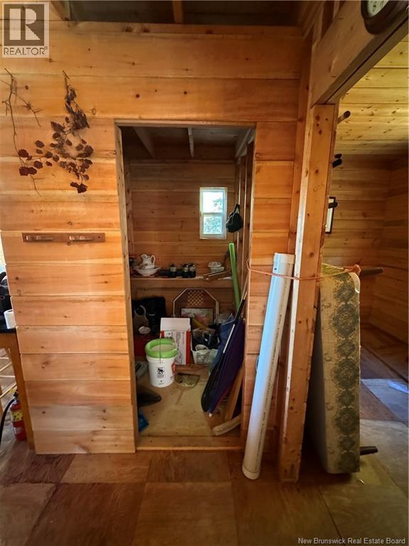 92-5 Loon Bay Road, Saint James, New Brunswick  E5A 1H8 - Photo 41 - NB129562