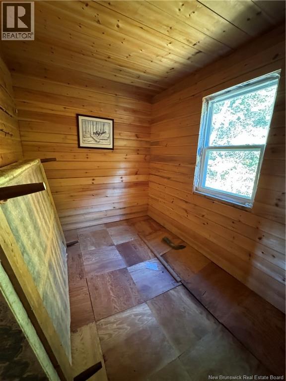 92-5 Loon Bay Road, Saint James, New Brunswick  E5A 1H8 - Photo 42 - NB129562