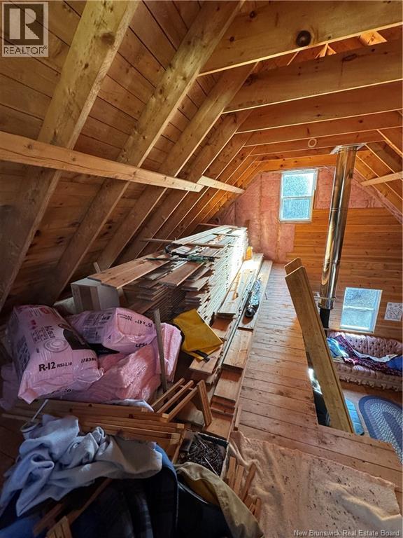 92-5 Loon Bay Road, Saint James, New Brunswick  E5A 1H8 - Photo 43 - NB129562