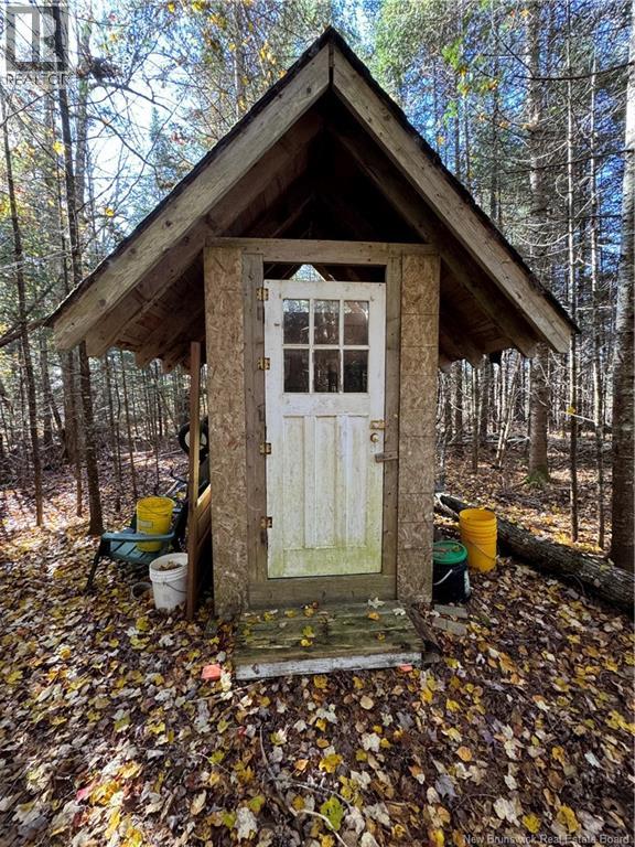 92-5 Loon Bay Road, Saint James, New Brunswick  E5A 1H8 - Photo 44 - NB129562
