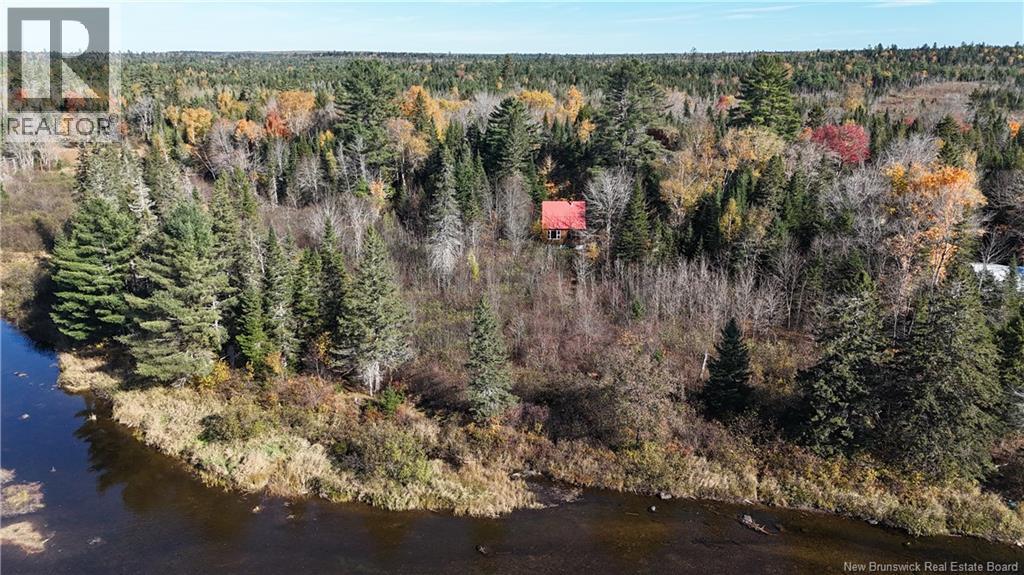 92-5 Loon Bay Road, Saint James, New Brunswick  E5A 1H8 - Photo 6 - NB129562