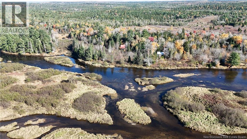 92-5 Loon Bay Road, Saint James, New Brunswick  E5A 1H8 - Photo 9 - NB129562