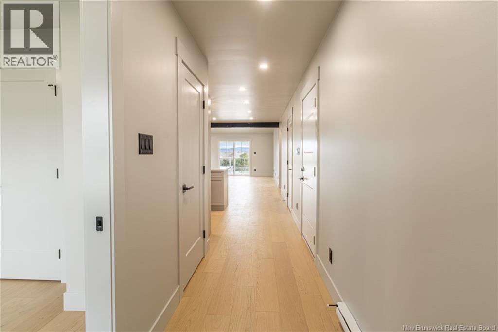 60 Malone Way, Sussex, New Brunswick  E4E 0E1 - Photo 10 - NB129841