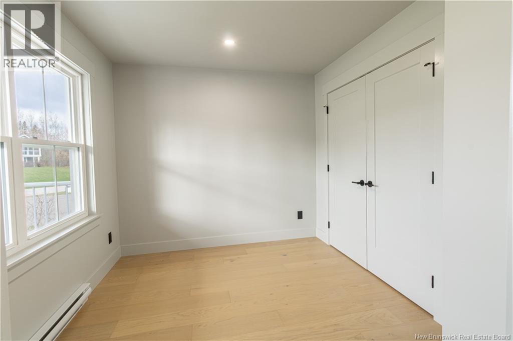 60 Malone Way, Sussex, New Brunswick  E4E 0E1 - Photo 11 - NB129841