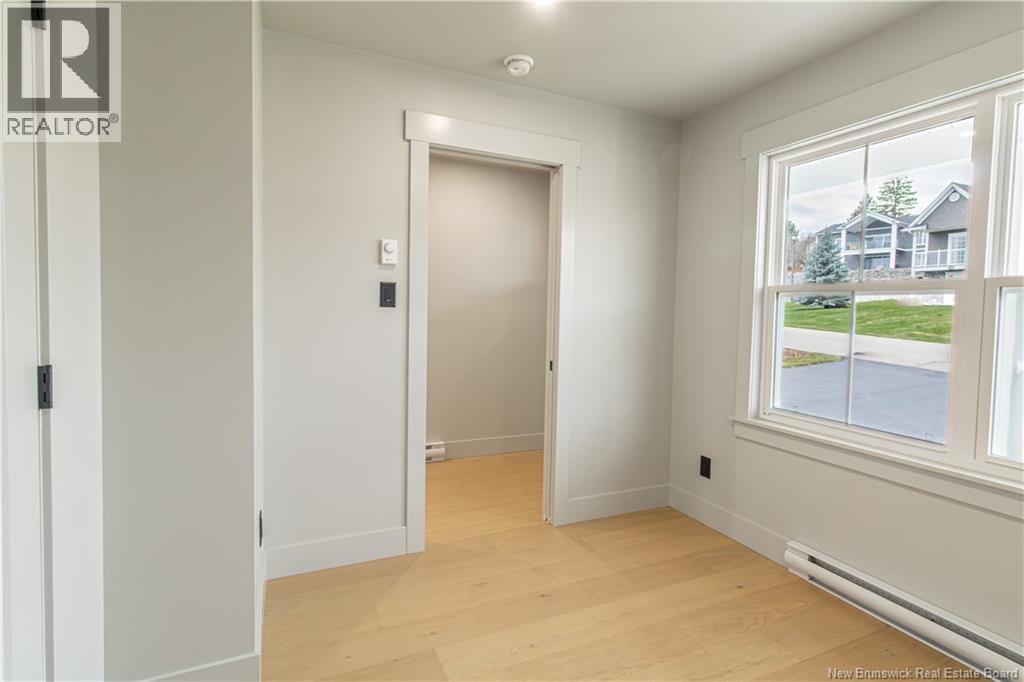 60 Malone Way, Sussex, New Brunswick  E4E 0E1 - Photo 12 - NB129841