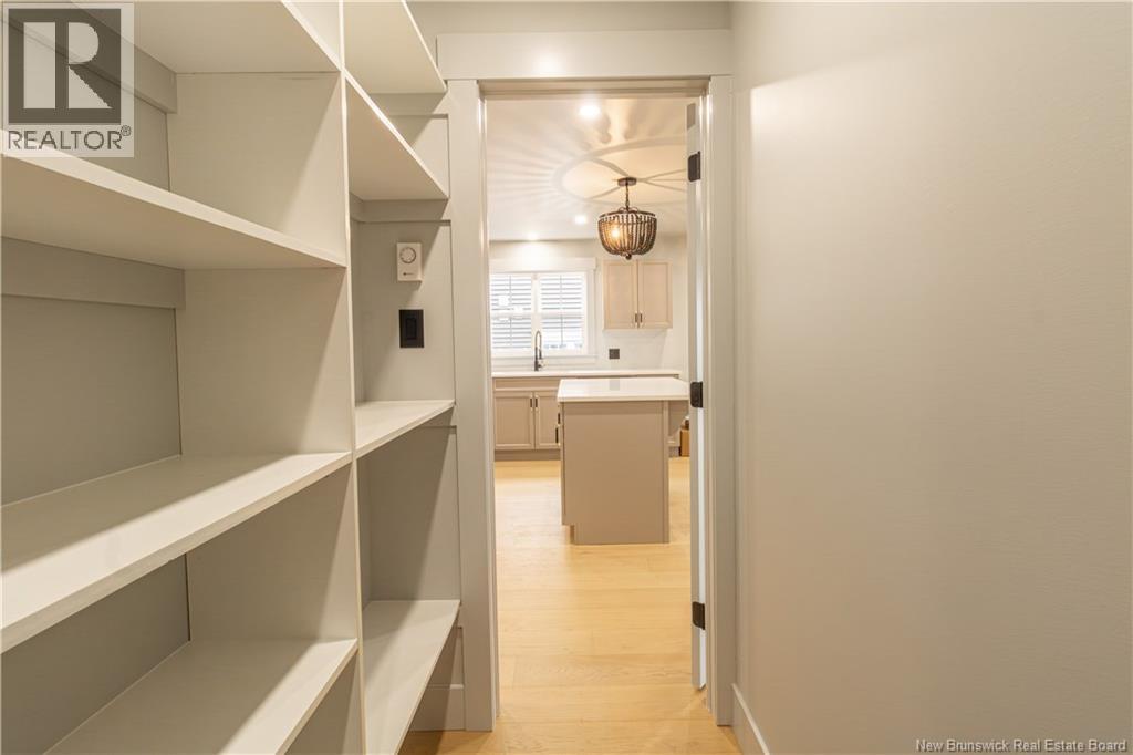 60 Malone Way, Sussex, New Brunswick  E4E 0E1 - Photo 14 - NB129841