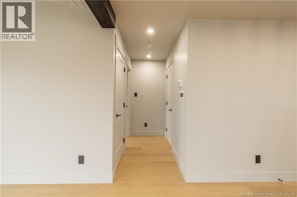 60 Malone Way, Sussex, New Brunswick  E4E 0E1 - Photo 16 - NB129841
