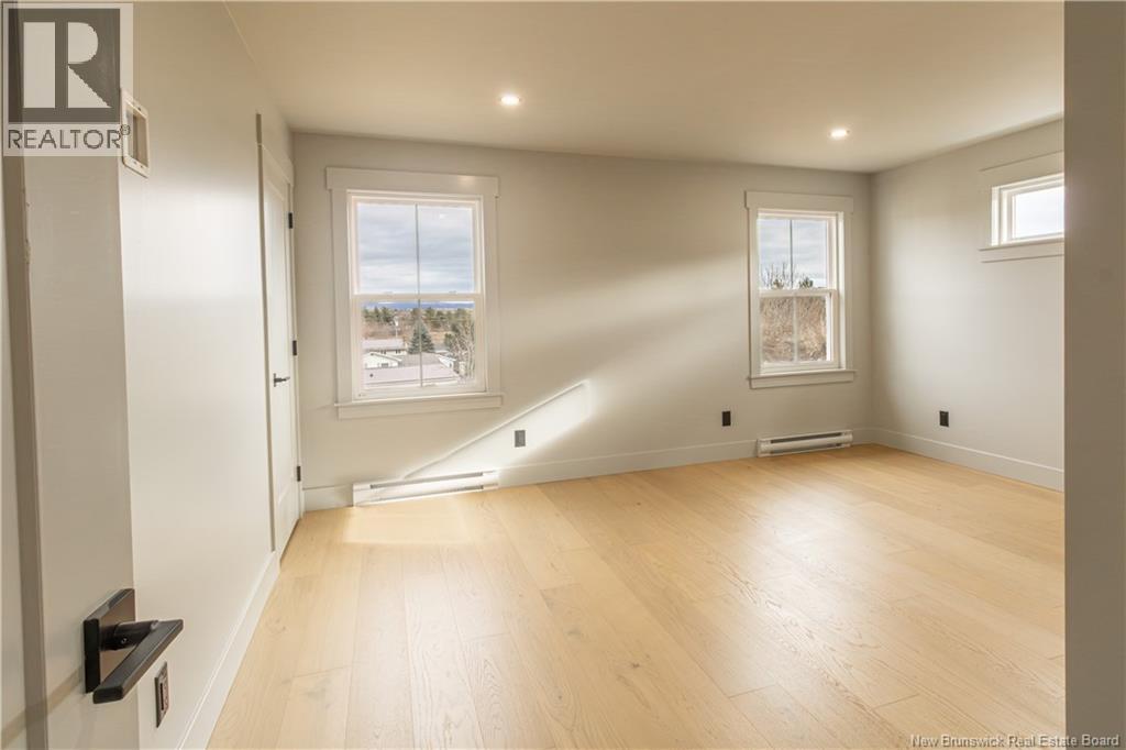 60 Malone Way, Sussex, New Brunswick  E4E 0E1 - Photo 20 - NB129841