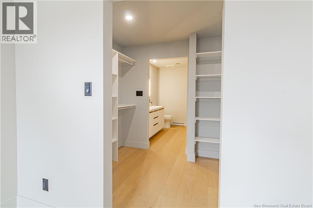 60 Malone Way, Sussex, New Brunswick  E4E 0E1 - Photo 22 - NB129841
