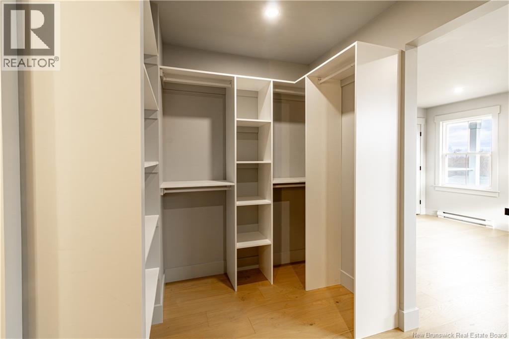 60 Malone Way, Sussex, New Brunswick  E4E 0E1 - Photo 23 - NB129841