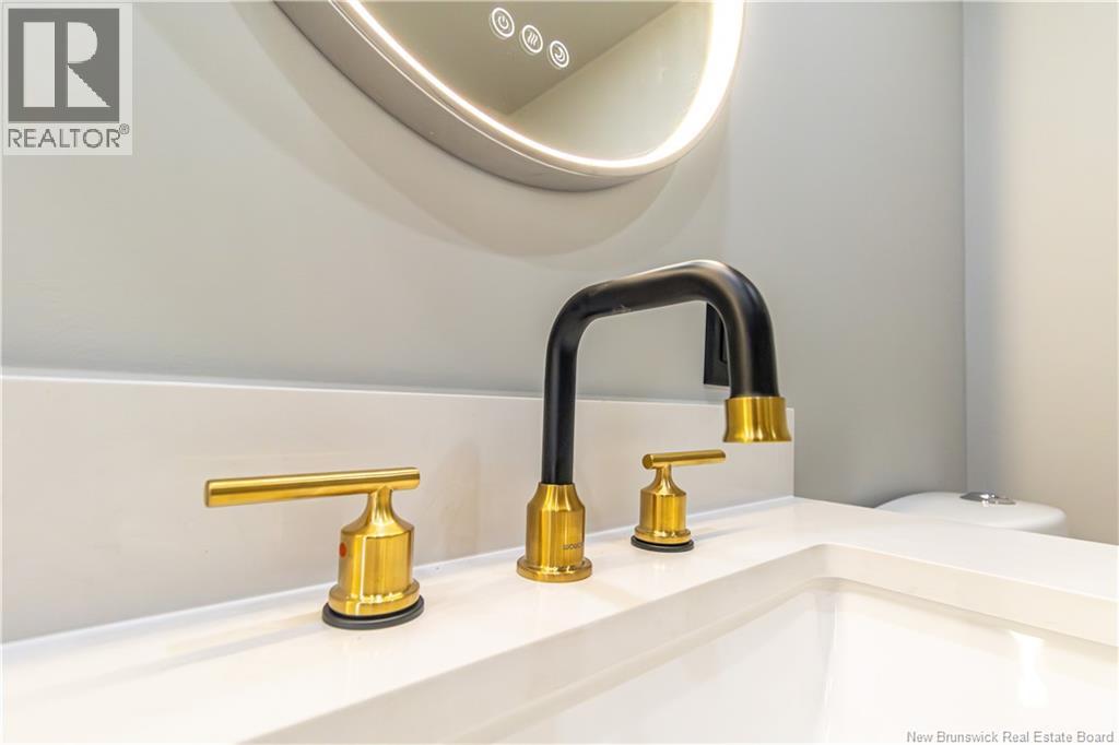 60 Malone Way, Sussex, New Brunswick  E4E 0E1 - Photo 27 - NB129841