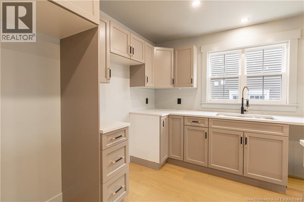 60 Malone Way, Sussex, New Brunswick  E4E 0E1 - Photo 3 - NB129841